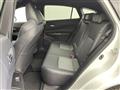 2025 Toyota Harrier