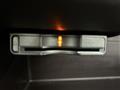 2016 Honda N-WGN
