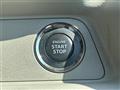 2022 Suzuki Every Wagon