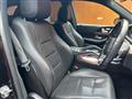 2019 Mercedes-Benz GLE-CLASS