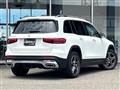 2022 Mercedes-Benz Mercedes-Benz Others