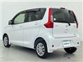 2016 Nissan DAYZ