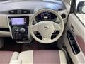 2016 Nissan DAYZ