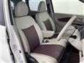 2016 Nissan DAYZ