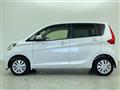 2016 Nissan DAYZ