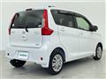 2016 Nissan DAYZ