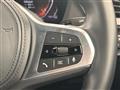 2020 BMW 2 Series