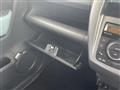 2018 Suzuki Hustler