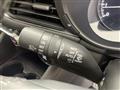 2021 Mazda Mazda3