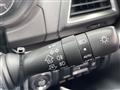 2017 Subaru IMPREZA_XV