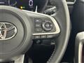 2022 Toyota Raize