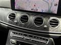 2021 Mercedes-Benz E-Class