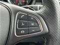 2017 Mercedes-Benz GLA-Class