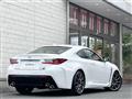 2017 Lexus RC F