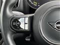 2023 BMW MINI