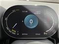 2023 BMW MINI
