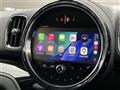 2023 BMW MINI