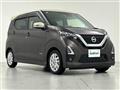 2021 Nissan DAYZ