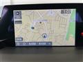 2019 Toyota Crown Hybrid