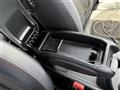 2022 BMW MINI