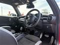 2022 BMW MINI