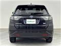 2016 Toyota Harrier Hybrid
