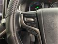 2015 Toyota Crown Hybrid