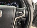2015 Toyota Crown Hybrid
