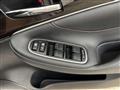 2015 Toyota Crown Hybrid