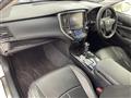 2015 Toyota Crown Hybrid