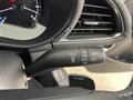 2023 Mazda Mazda3