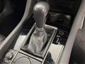 2023 Mazda Mazda3