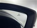 2023 Mazda Mazda3