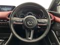 2020 Mazda Mazda3