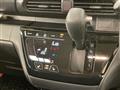 2020 Nissan ROOX