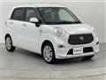 2022 Toyota PIXIS JOY