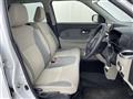 2022 Toyota PIXIS JOY