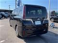 2019 Toyota Esquire