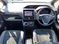 2019 Toyota Esquire