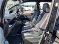 2019 Toyota Esquire