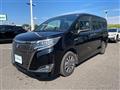 2019 Toyota Esquire
