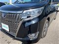 2019 Toyota Esquire