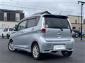 2015 Nissan DAYZ