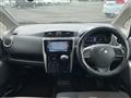 2015 Nissan DAYZ