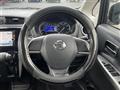 2015 Nissan DAYZ