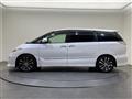 2013 Toyota Estima