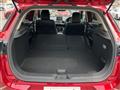 2018 Mazda CX-3