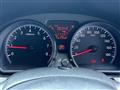 2012 Nissan Note