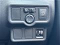 2012 Nissan Note