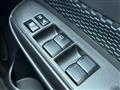 2012 Nissan Note